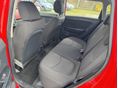KIA SOUL 2010/2 - 9