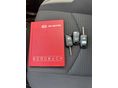 KIA SOUL 2010/2 - 10