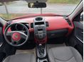 KIA SOUL 2010/2 - 11