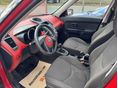 KIA SOUL 2010/2 - 12