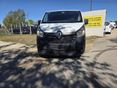 RENAULT TRAFIC 1.6 Blue dCi 120 L1H1 2,7t Business S&S