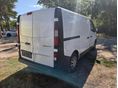 RENAULT TRAFIC 2018/7 - 3