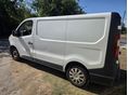 RENAULT TRAFIC 2018/7 - 4