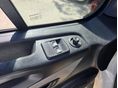RENAULT TRAFIC 2018/7 - 5