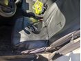 RENAULT TRAFIC 2018/7 - 6