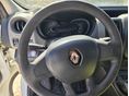 RENAULT TRAFIC 2018/7 - 7