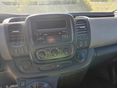 RENAULT TRAFIC 2018/7 - 8