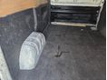 RENAULT TRAFIC 2018/7 - 9