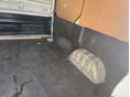 RENAULT TRAFIC 2018/7 - 10