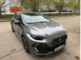 RENAULT CLIO 1.8 E-Tech Hybrid Techno Aut. 5év/100.000 km garancia!