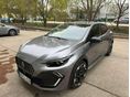 RENAULT CLIO 2026/4 - 2