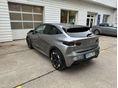 RENAULT CLIO 2026/4 - 3