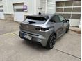 RENAULT CLIO 2026/4 - 4