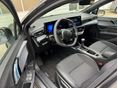 RENAULT CLIO 2026/4 - 5