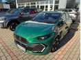 RENAULT CLIO 2026/4 - 1