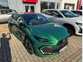 RENAULT CLIO 2026/4 - 2