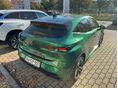 RENAULT CLIO 2026/4 - 3