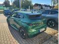 RENAULT CLIO 2026/4 - 4