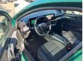 RENAULT CLIO 2026/4 - 5