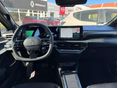RENAULT CLIO 2026/4 - 6