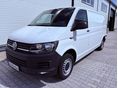 VOLKSWAGEN TRANSPORTER T6 Caravelle 2.0 TDI SCR BMT Comfortline RT EURO 6.2 HOSSZÍTOTT!!! DUPLA HÁTSÓ AJTÓ!!! CSERÉLHETŐ!!3 ÉV GARANCIA!!