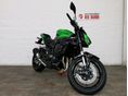 KAWASAKI Z 900 2026 - 2