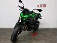 KAWASAKI Z 900 Írásos RED BARON Garanciával!