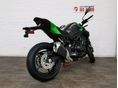 KAWASAKI Z 900 2026 - 3