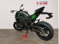 KAWASAKI Z 900 2026 - 4