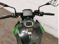 KAWASAKI Z 900 2026 - 5