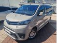 TOYOTA PROACE 2.0 D-4D Shuttle Professional L2H1 Magyarországi/9 személyes/Ülésfűtés/Kamera/Vonóhorog