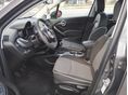FIAT 500X 2018/11 - 3