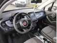 FIAT 500X 2018/11 - 6