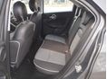 FIAT 500X 2018/11 - 10