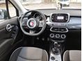FIAT 500X 2018/11 - 4