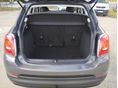 FIAT 500X 2018/11 - 12
