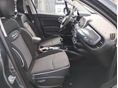 FIAT 500X 2018/11 - 8