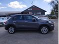 FIAT 500X 2018/11 - 9