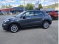 FIAT 500X 2018/11 - 11
