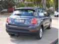 FIAT 500X 2018/11 - 2