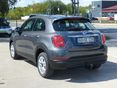 FIAT 500X 2018/11 - 7