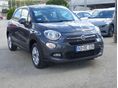 FIAT 500X 2018/11 - 5