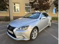 LEXUS IS 250 C (Automata) BŐR BELSŐ ! 195.832 KM ! 2 KULCS ! FACELIFT ! ÜLÉS SZELLŐZTETŐ+ ÜLÉSFŰTÉS !