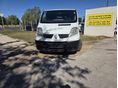 RENAULT TRAFIC 2.0 dCi L1H1 Authentique