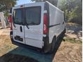 RENAULT TRAFIC 2011/12 - 3