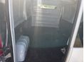 RENAULT TRAFIC 2011/12 - 5