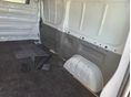 RENAULT TRAFIC 2011/12 - 6