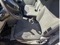 RENAULT TRAFIC 2011/12 - 8