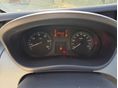 RENAULT TRAFIC 2011/12 - 9