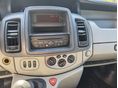 RENAULT TRAFIC 2011/12 - 10